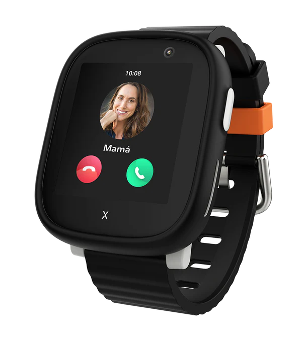 X6Play Xplora smarwtach per bambino Xplora IT