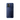 HMD Fusion X1