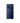 HMD Fusion X1