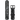 Cinturini  Panthère Noire (XGO3)
