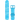 Cinturini  Éléphant Bleu (XGO3)