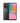 HMD Fusion X1