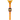 Cinturini  Girafe Jaune (XGO3)