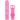 Cinturini  Zebra Rose (XGO3)