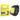 Protezione per schermo (XGO2)