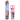 Cinturini  Léopard Rose (XGO3)