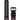 Bracelet (X5 Play)