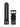 Bracelet (X5 Play)
