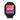 X6Play Smartwatch para bambini