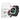 Protezione per schermo (X6Pro)