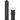 Bracelet (XGO2)