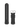 Bracelet (XGO2)