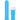 Bracelet (XGO2)