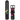 Cinturini  Papillon Noir (XGO3)