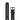 Cinturino (XGO3)