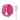 Caricatore per XGO3