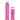 Cinturino (XGO3)