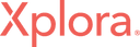 Xplora IT