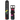 Cinturino Farfalla Nera (XGO3)