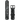 Cinturino Pantera Nera (XGO3)