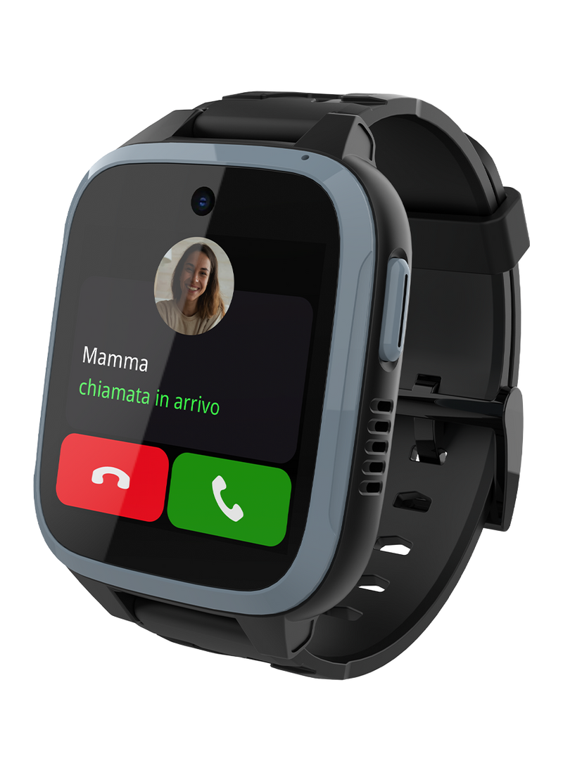 Migliore smartwatch sales per bambini